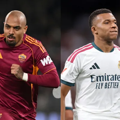 Pronósticos Roma vs Real Madrid: el Merengue busca imponer su jerarquía en la capital italiana