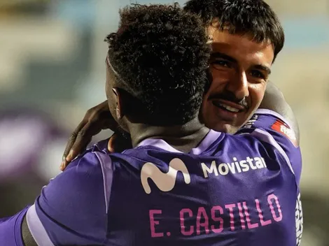 Las ocho jugadas donde perjudicaron a Alianza Lima: con cobros arbitrales polémicos