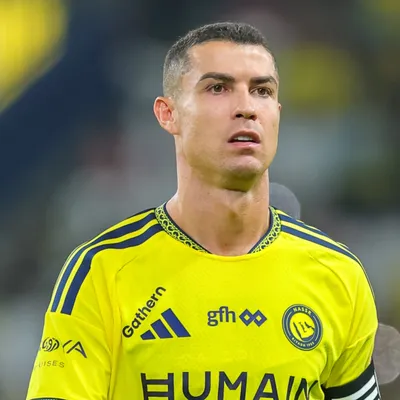 Futbolistas huyen de Arabia Saudita y Cristiano Ronaldo se queda sin jugar con Al Nassr