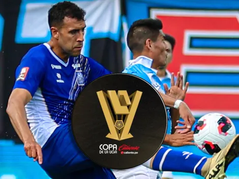 ¿Cuándo, dónde y en qué estadio será la gran final de la Copa Caliente de la Liga?
