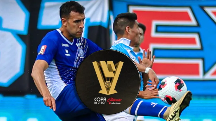 Cuándo, dónde y en qué estadio será la gran final de la Copa Caliente de la Liga.
