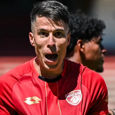 Pronósticos Sport Huancayo vs Cusco FC: el Rojo Matador busca su sexto triunfo consecutivo