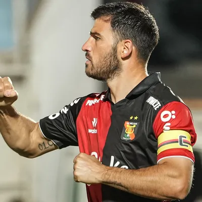 Pronósticos Melgar vs Deportivo Garcilaso: el Dominó busca alcanzar la línea de los líderes