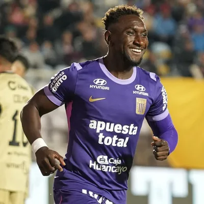 Pronósticos Alianza Lima vs Atlético Grau: los Íntimos quieren trepar posiciones en el Clausura