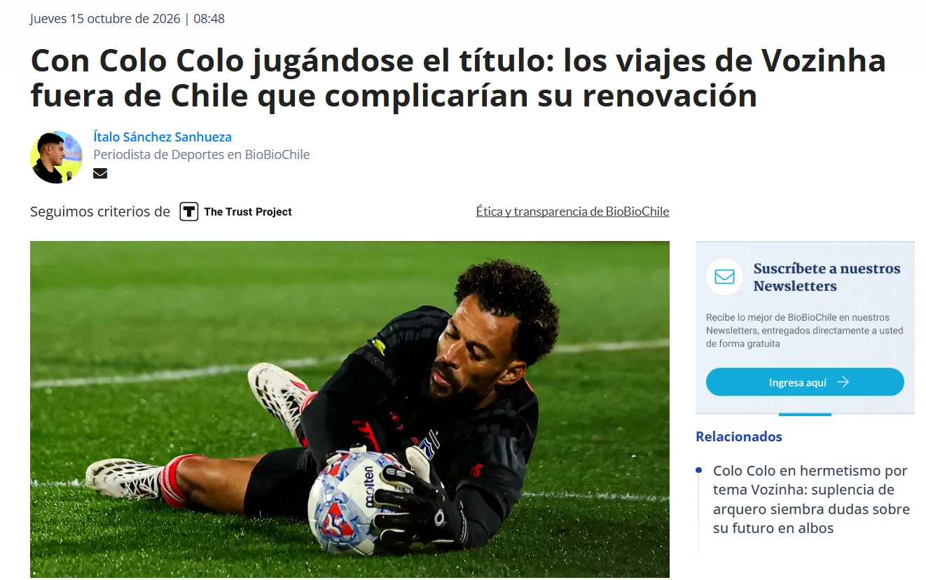 Fuente: BioBioChile.