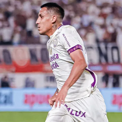 Pronósticos Alianza Atlético vs Universitario: se juegan tres puntos clave en Trujillo