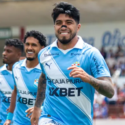 Pronósticos Sporting Cristal vs Comerciantes Unidos: el Celeste quiere prolongar su racha triunfal