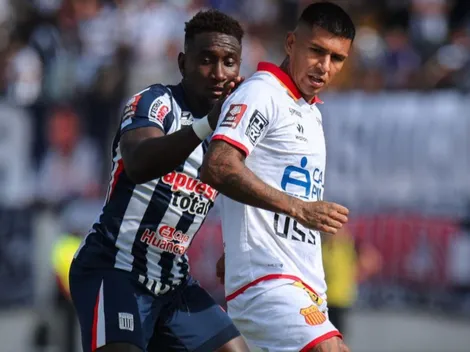 Predicción Liga 1 2026: resultado exacto de Alianza Lima vs. Atlético Grau, según la IA