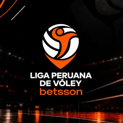 Así se jugará la fecha 1 de la Liga Peruana de Vóley 2026/27: partidos, horarios y canales TV