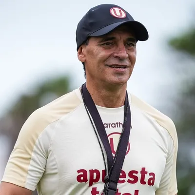 Fabián Bustos borró a 4 futbolistas para el duelo ante Alianza Atlético
