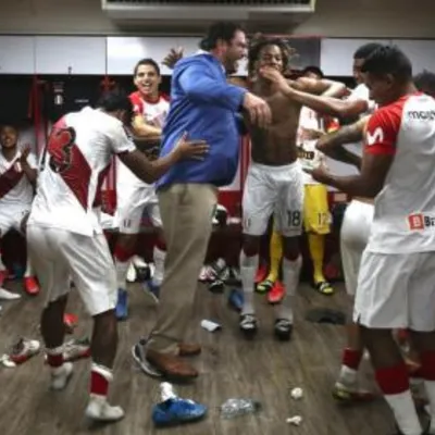 Selección Peruana recurre a pieza clave de Ricardo Gareca para salir de las derrotas