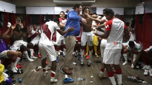 Selección Peruana recurre a pieza clave de Ricardo Gareca para salir de las derrotas