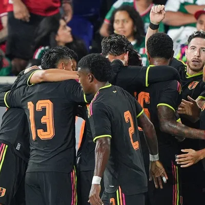 Selección Peruana cambia de rival para amistoso: y jugará un tercer partido en Fecha FIFA