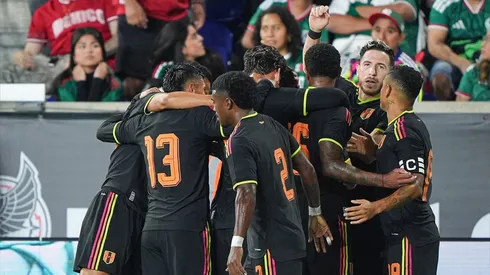 Selección Peruana cambia de rival para amistoso: y jugará un tercer partido en Fecha FIFA