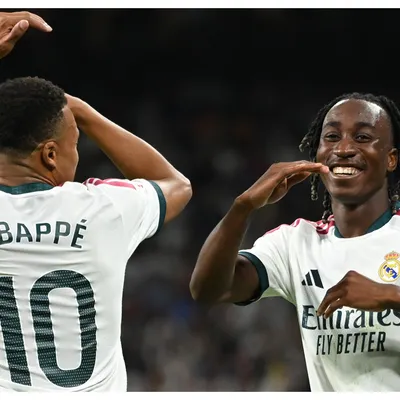 Pronósticos Real Madrid vs RB Leipzig: los Merengues defienden su fortaleza