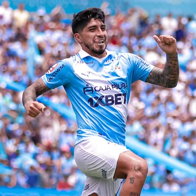 Pronósticos Cusco FC vs Sporting Cristal: los Celestes quieren defender la cima en una visita exigente