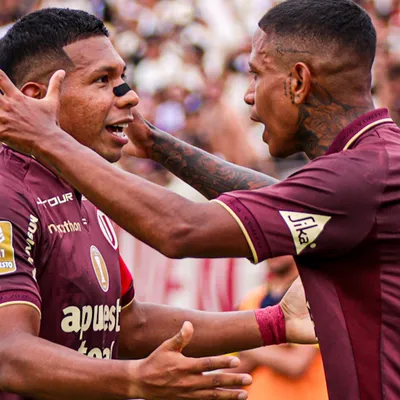 Pronósticos Universitario vs Juan Pablo II: la U se juega tres puntos clave en la lucha por el título