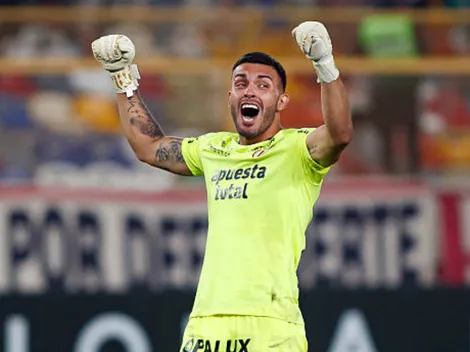 Miguel Vargas tiene el futuro definido tras casi no jugar un minuto en Universitario