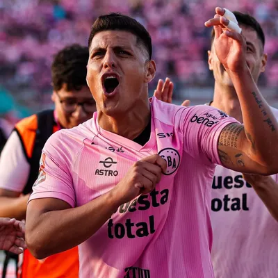 La gran figura de Sport Boys que se marcharía a Alianza Lima: "Ya está al 99.9%"