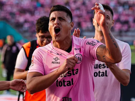 La gran figura de Sport Boys que se marcharía a Alianza Lima: "Ya está al 99.9%"