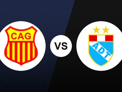 Alineaciones de Atletico Grau y Asociacion Deportiva Tarma por la Liga 1: formaciones probables