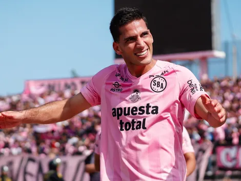 Alianza Lima ya le hizo una oferta a Emilio Saba y Sport Boys lo puede perder