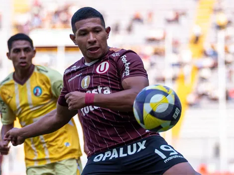 Las alineaciones confirmadas de 'U' vs. Juan Pablo II por el Torneo Clausura 2026