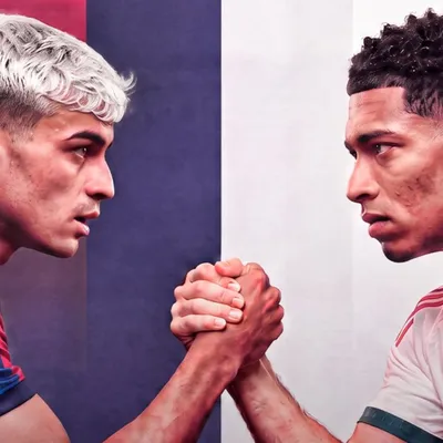 Dónde ver EN VIVO FC Barcelona vs. Real Madrid por LaLiga: hora, canales de TV y streaming