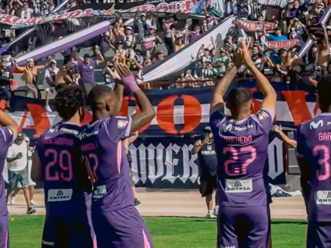 Pese a ganar en Moquegua, los 2 jugadores de Alianza Lima que más critican: "Restan"