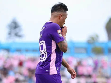 Christian Cueva reveló el nuevo objetivo de Sport Boys tras vencer a FC Cajamarca