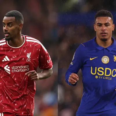 Pronósticos Liverpool vs Chelsea: promesa de partidazo por la EFL Cup