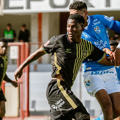 Pronósticos ADT vs Moquegua: una final anticipada en la lucha por evitar el descenso