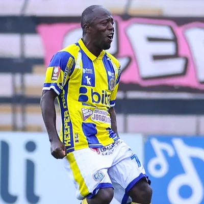 Pronósticos FC Cajamarca vs UTC: el Azul y Oro se juega puntos vitales en el derbi cajamarquino