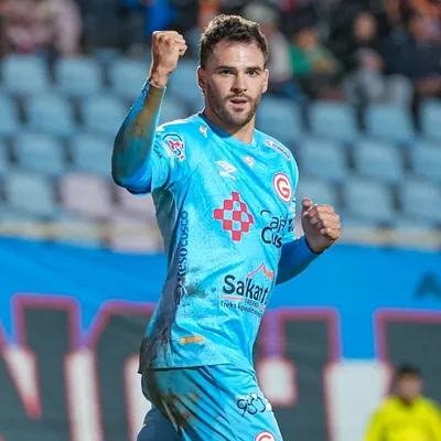 Pronósticos Alianza Atlético vs Deportivo Garcilaso: el Vendaval y la G se juegan puntos clave por la clasificación a las copas