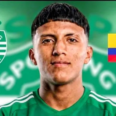 Colombia le quita una figura a la Selección Peruana: es una realidad en Europa