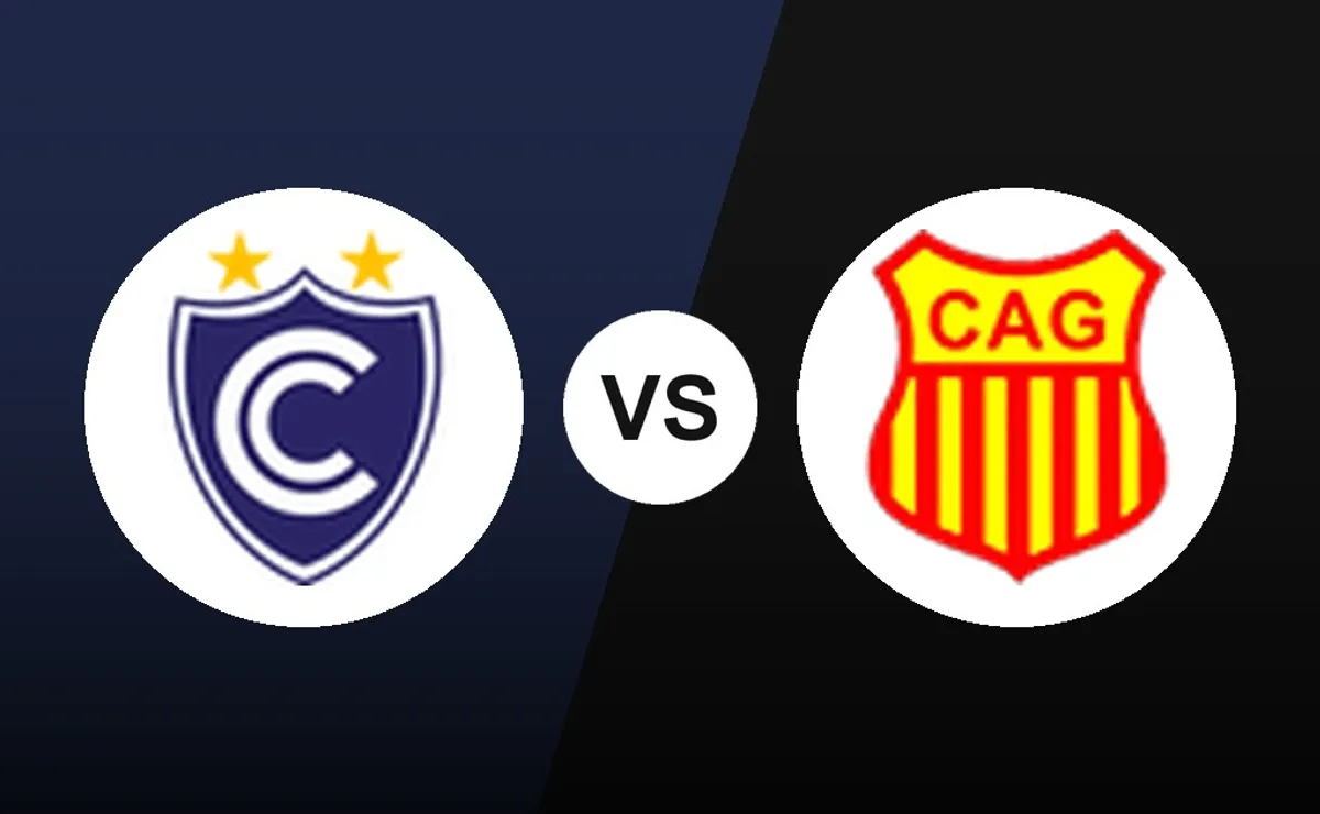 Image accompanying Alineaciones de Cienciano y Atletico Grau por la Liga 1: formaciones probables, from Bolavip Perú