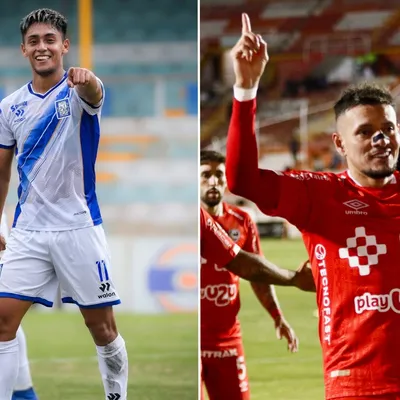 Tabla de posiciones del Clausura y Acumulado 2026 tras los triunfos de Alianza Atlético y Cienciano