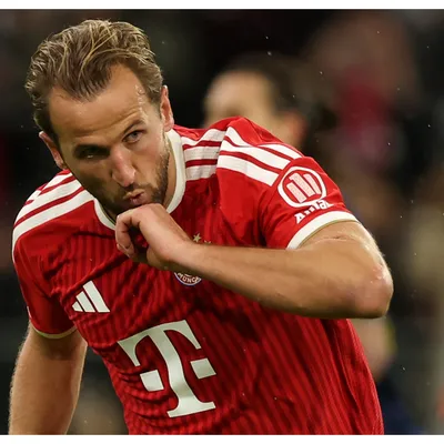 Harry Kane: ¿Cuánto pagan los goles del Balón de Oro ante Borussia Dortmund?