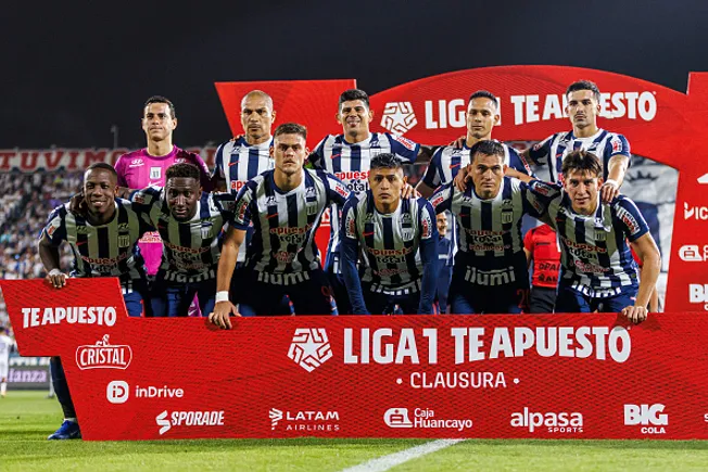 Fuente: Getty Images.