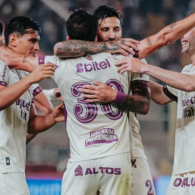 Pronósticos Atlético Grau vs Universitario: la U va por el liderato del Clausura 2026