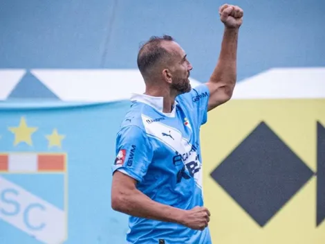 ¿Directo a Barcos? Referentes de Alianza Lima dedicaron picantes mensajes tras derrota