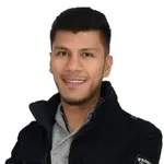 Camilo Perdomo Páez