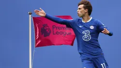 ¿Vuelve a la Premier? João Félix, ofrecido a otro poderoso