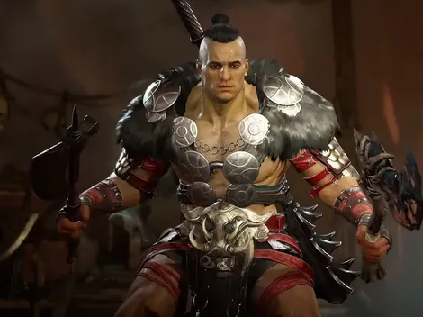 Análisis – Diablo 4 es un enorme acierto por parte de Blizzard