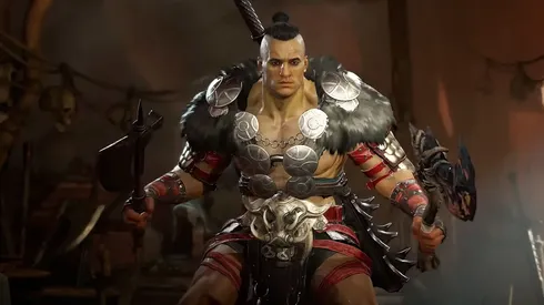 Análisis - Diablo 4 es un enorme acierto por parte de Blizzard