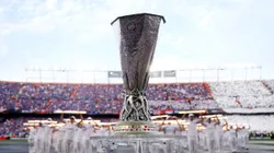 ¿Qué pasa si empatan Sevilla vs. Roma por la final de la Europa League 2023?