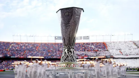 ¿Qué pasa si empatan Sevilla vs. Roma por la final de la Europa League 2023?