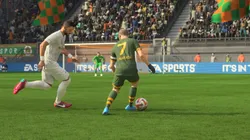 FIFA 23: Contenido nuevo de hoy (miércoles 31/5) - Mejora de TOTS Ligue 1 y más