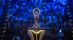 Riot Games retrasa el comienzo de la LCS de League of Legends por dos semanas