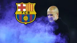 Ni Bernardo, Ni Gündogan: la figura del City que quiere Barcelona